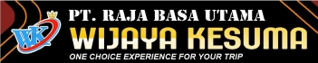 Wijaya Kesuma Travel
