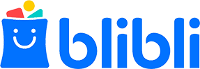 blibli