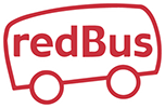redbus