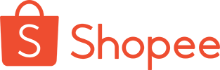 shopee