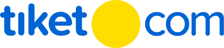 tiketcom