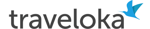 traveloka